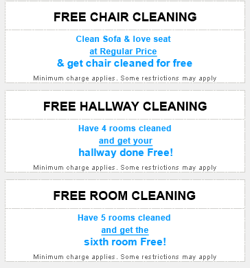 carpet cleaning in Seattle (WA)